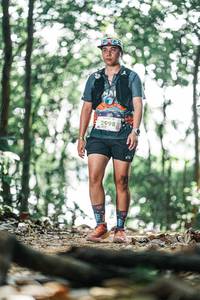 BIB: 
                            <button type="button" onclick="openModal(25833737)" class="btn btn-primary btn-sm float-right btn-popup" data-toggle="modal" data-target=".modal-high-quality">
                        <i class="fas fa-shopping-cart"></i> Add to Cart
                    </button>
                                            <button type="button" onclick="isThisMe(25833737, true)" class="btn btn-success btn-sm float-right btn-popup btn-isme hidden" data-toggle="tooltip" data-placement="bottom" title="นี่คือรูปของคุณใช่ไหม คลิกที่นี่เพื่อเอาเข้าอัลบั้ม">
                        <i class="fas fa-plus"></i> Add to album
                    </button>
                    <button type="button" onclick="isThisMe(25833737, false)" class="btn btn-warning btn-sm float-right btn-popup btn-isnotme hidden">
                        <i class="fas fa-ban"></i> Remove from album
                    </button>